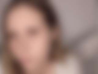 JeneTalor's Live Sex Cam Show