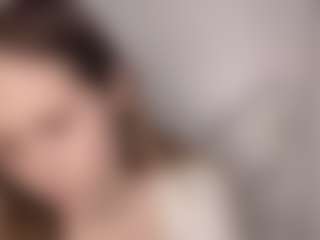 JeneTalor's Live Sex Cam Show