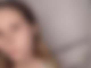 Live cam show with JeneTalor - Tiny Tits on Strip Flash - Live Sex Shows