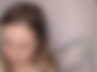 JeneTalor's Live Sex Cam Show