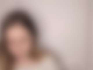 Live cam show with JeneTalor - Petite Teen (18+) on Dolls Live