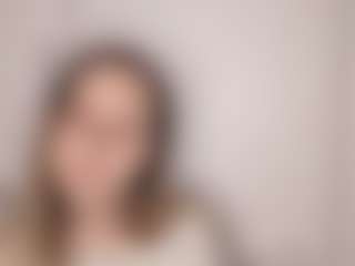 JeneTalor's Live Sex Cam Show