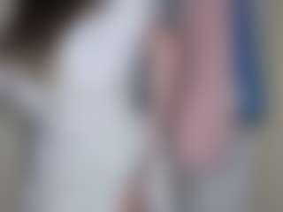 JeneTalor's Live Sex Cam Show