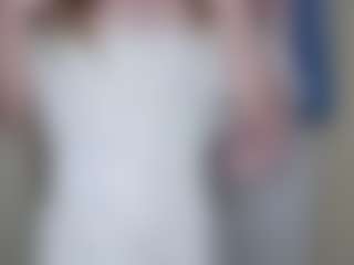 JeneTalor's Live Sex Cam Show