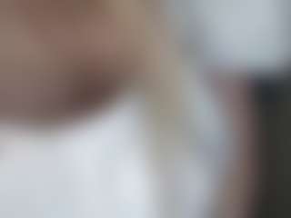 JeneTalor's Live Sex Cam Show