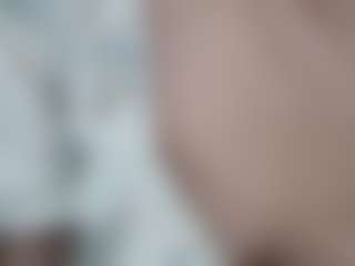 JeneTalor's Live Sex Cam Show