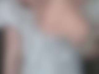 Live cam show with JeneTalor - New White on Uber Horny | finland