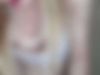 JeneTalor's Live Sex Cam Show