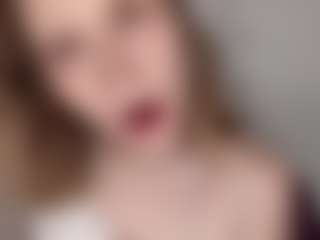 JeneTalor's Live Sex Cam Show