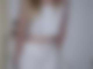 JeneTalor's Live Sex Cam Show
