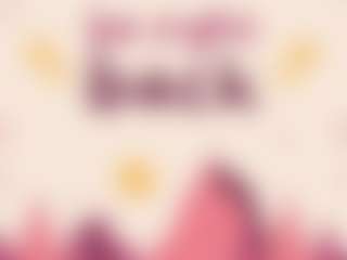JeneTalor's Live Sex Cam Show