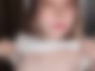 JeneTalor's Live Sex Cam Show