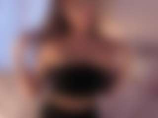 Polly's Live Sex Cam Show