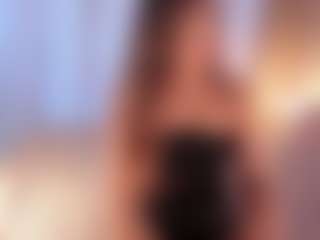 Polly's Live Sex Cam Show