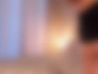 Polly's Live Sex Cam Show