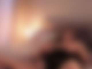 Polly's Live Sex Cam Show