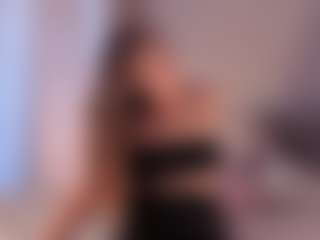 Polly's Live Sex Cam Show