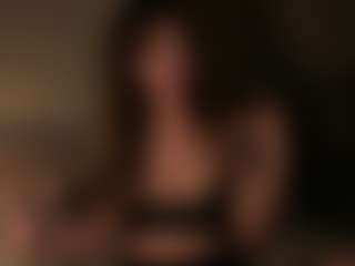 Polly's Live Sex Cam Show