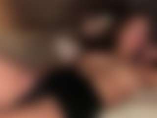 Polly's Live Sex Cam Show