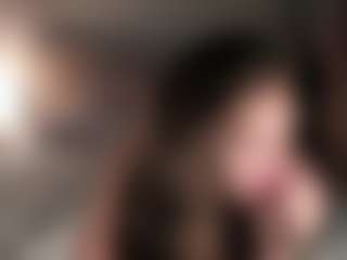 Polly's Live Sex Cam Show