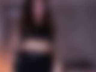 Polly's Live Sex Cam Show