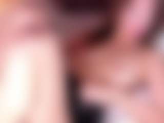 Polly's Live Sex Cam Show