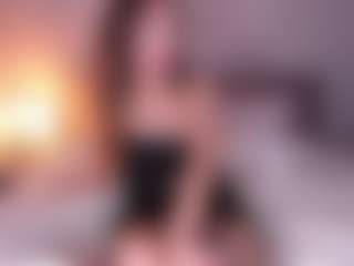 Live cam show with Polly - White on SinfulBabes