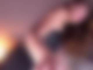 Polly's Live Sex Cam Show