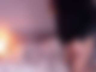 Polly's Live Sex Cam Show