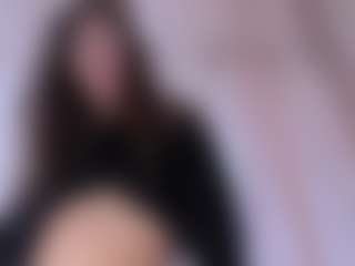 Polly's Live Sex Cam Show