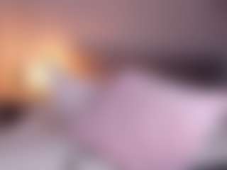 Polly's Live Sex Cam Show