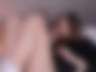 Polly's Live Sex Cam Show
