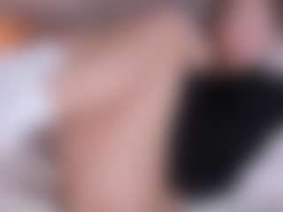 Polly's Live Sex Cam Show