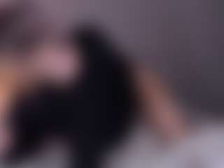 Polly's Live Sex Cam Show