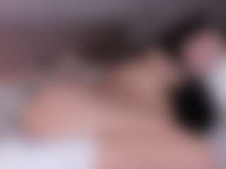 Polly's Live Sex Cam Show