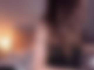 Polly's Live Sex Cam Show