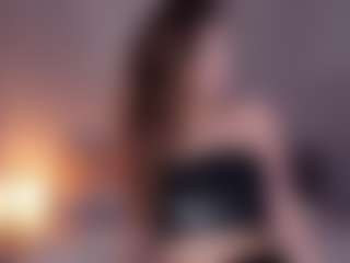Polly's Live Sex Cam Show