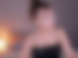 Polly's Live Sex Cam Show