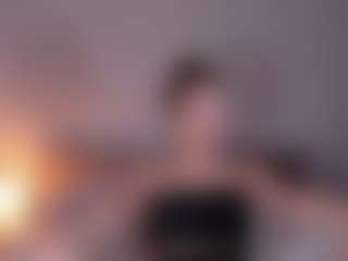 Polly's Live Sex Cam Show