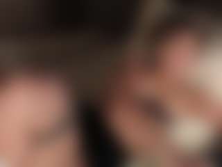 Live cam show with Polly - Skinny on SinfulBabes