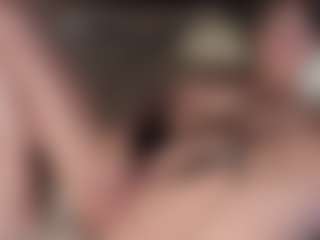 Polly's Live Sex Cam Show