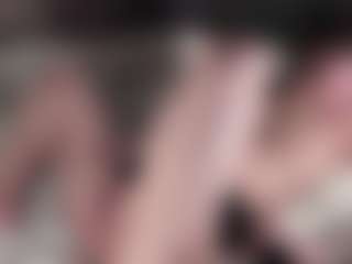 Polly's Live Sex Cam Show