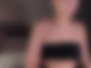 Polly's Live Sex Cam Show