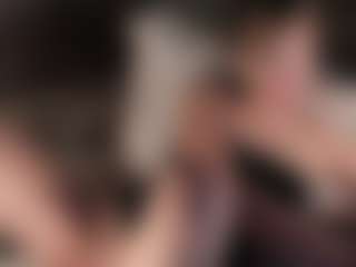 Polly's Live Sex Cam Show