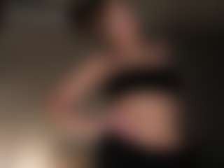 Polly's Live Sex Cam Show