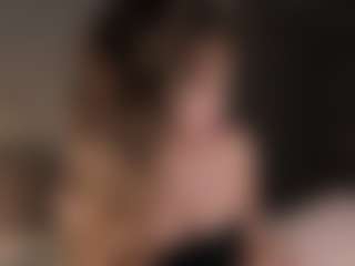 Polly's Live Sex Cam Show