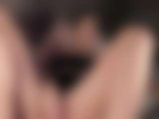 Show Live Sex Cam Polly