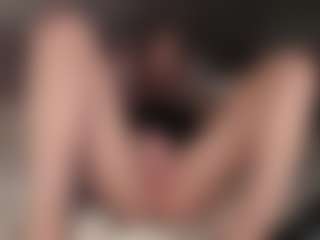 Polly's Live Sex Cam Show