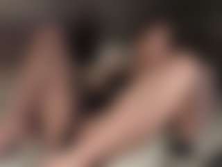 Polly's Live Sex Cam Show