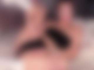 Polly's Live Sex Cam Show